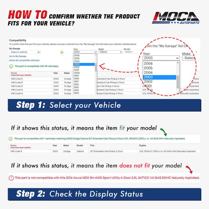 MOCA 4x4 to 4x4 Wheel Spacers Fits Golf Cart EZ GO EZGO Club Car Widens Track, 38mm Thread Pitch 1/2" x20 4PCS, Silver