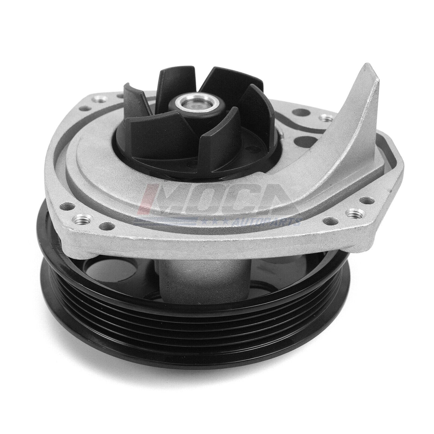 MOCA Engine Water Pump -WP1215