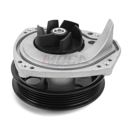 MOCA Engine Water Pump -WP1215