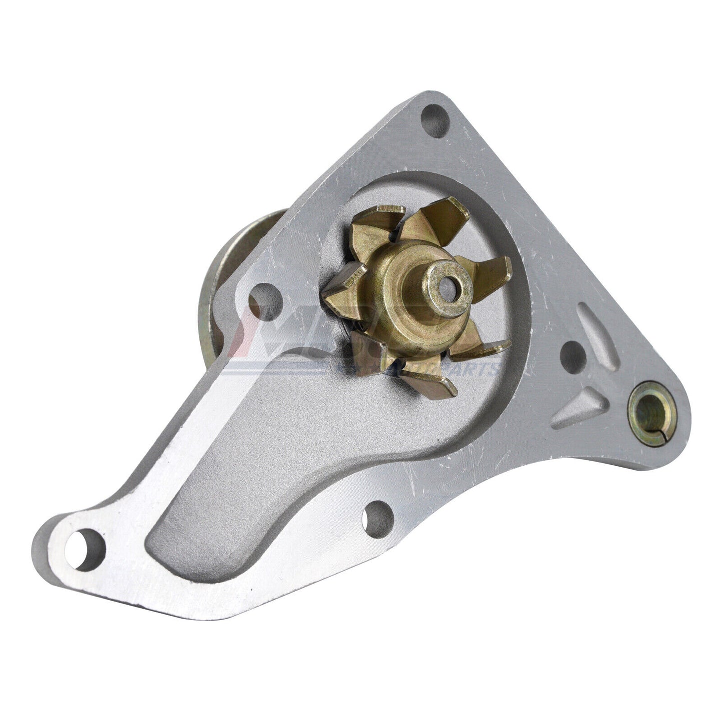 MOCA Engine Water Pump -WP1167