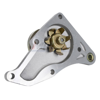 MOCA Engine Water Pump -WP1167