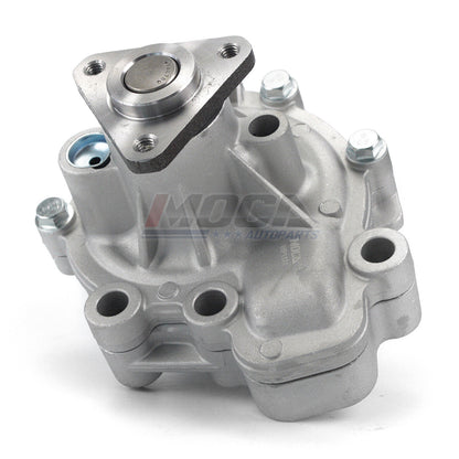 MOCA Engine Water Pump -WP1171