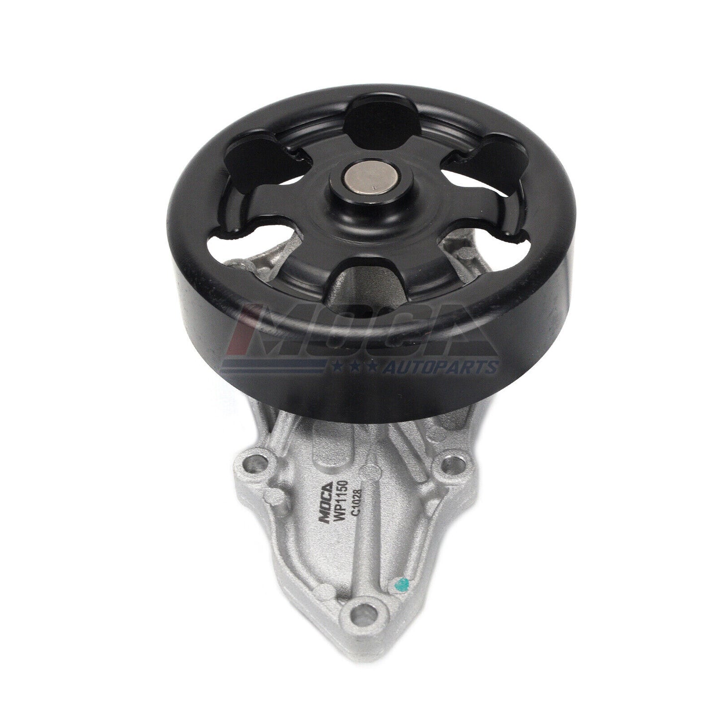 MOCA Engine Water Pump -WP1150