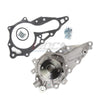 MOCA Water Pump Fit for 1998-2005 Lexus GS300 3.0L