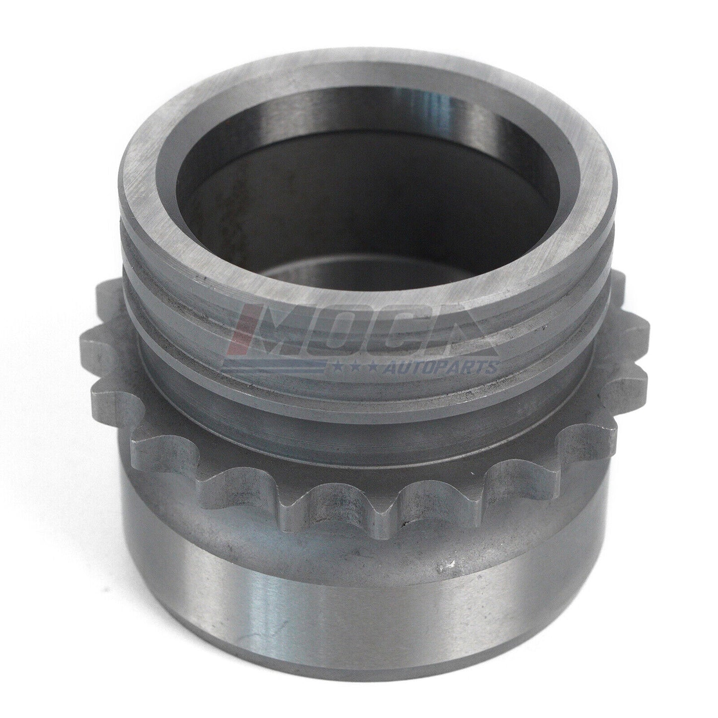 MOCA Timing Chain Kit Fits BMW X3 X5 118d 318d 520d 635d 730d 2.0 3.0L DIESEL M47 M57