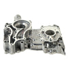 MOCA Timing Chain Cover Kit for 1985-1995 Toyota 4Runner 2.4L & 1985 Toyota Celica 2.4L & 1985-1995 Toyota Pickup 2.4L