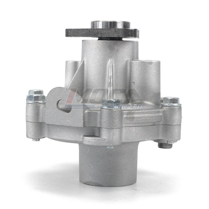 MOCA Engine Water Pump -WP1171