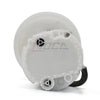 Electric Fuel Pump Module Assembly Fit for 2013-2015 Acura ILX 2.0L & 2012-2015 Honda Civic 1.8L