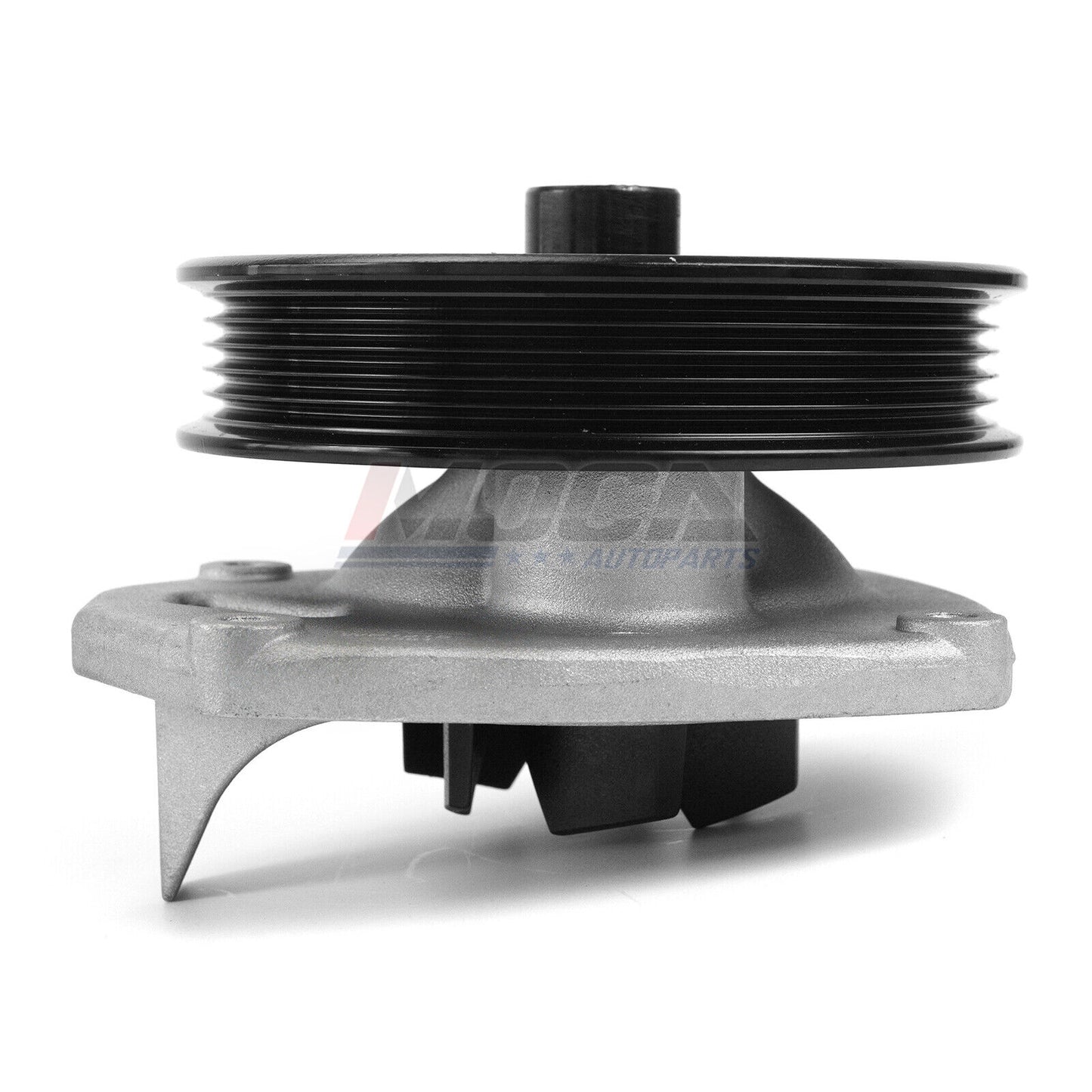 MOCA Engine Water Pump -WP1215