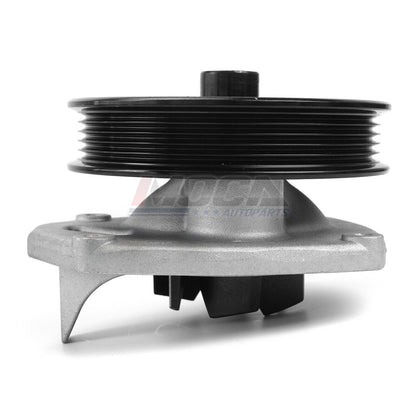 MOCA Engine Water Pump -WP1215