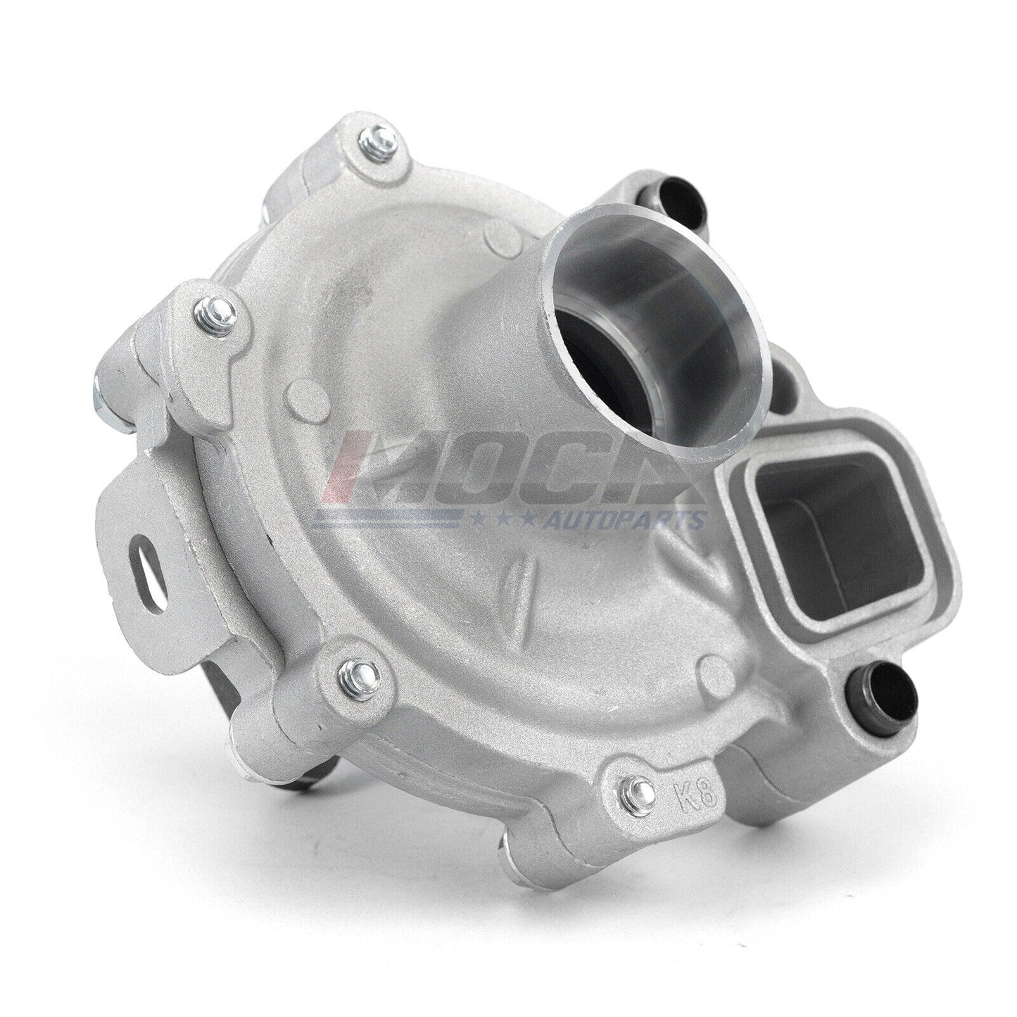 MOCA Engine Water Pump -WP1171