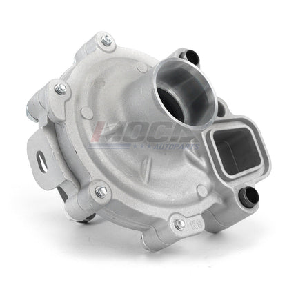 MOCA Engine Water Pump -WP1171