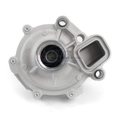 MOCA Engine Water Pump -WP1171