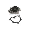 MOCA Timing Chain Kit Oil Pump Water Pump Set for 01-03 Toyota RAV4 2.0L & 02-09 Toyota Camry 2.4L & 04-08 Toyota RAV4 2.4L