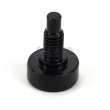 MOCA Spider Fuel Injector 6 Cylinder Fit for 1996-2005 Chevrolet Astro Blazer V6 4.3L & 1996-2004 Chevrolet S10 V6 4.3L & 1996-2001 Oldsmobile Bravada V6 4.3L