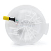 Electric Fuel Pump Module Assembly Fit for 2015-2016 Ram 1500 3.6L