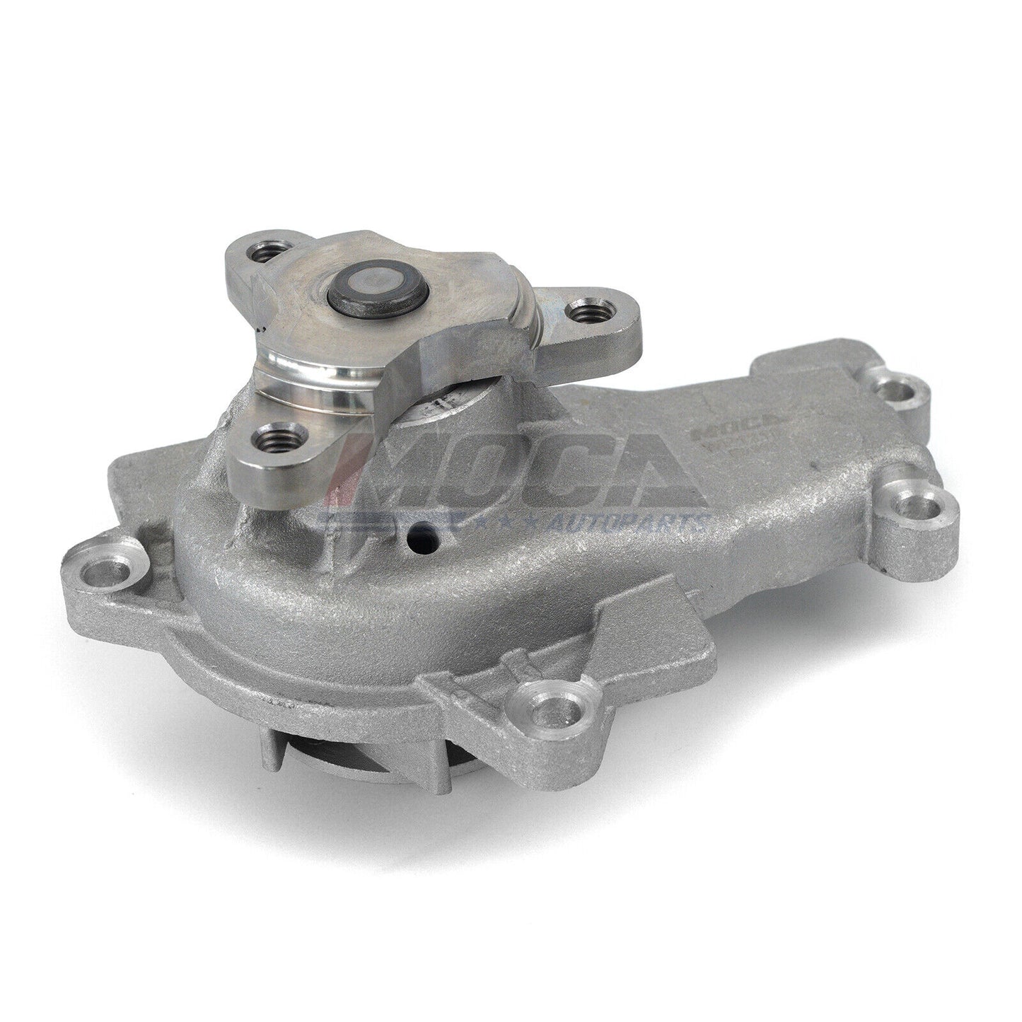 MOCA Engine Water Pump -WP1218
