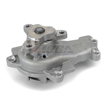 MOCA Engine Water Pump -WP1218