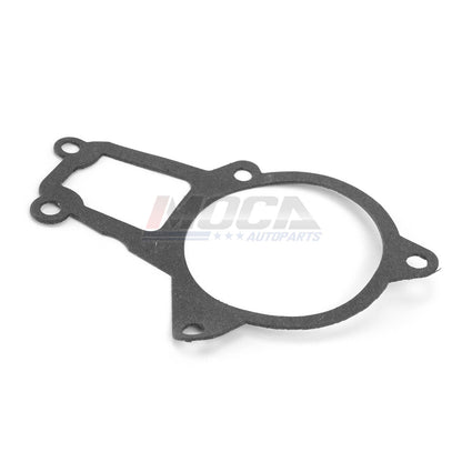 MOCA Engine Water Pump -WP1218