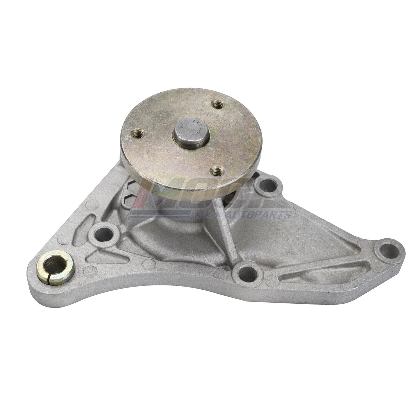 MOCA Engine Water Pump -WP1167