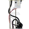 Electric Fuel Pump Module Assembly Fit for 2011-2016 Ford F-250 Super Duty V8 6.2L