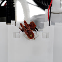 Conjunto de módulo de bomba de combustible eléctrica compatible con Chrysler Town&amp;Country 3.6L (2011-2016), Dodge Grand Caravan 3.6L (2011-2019) y Ram C/V 3.6L (2012-2015)