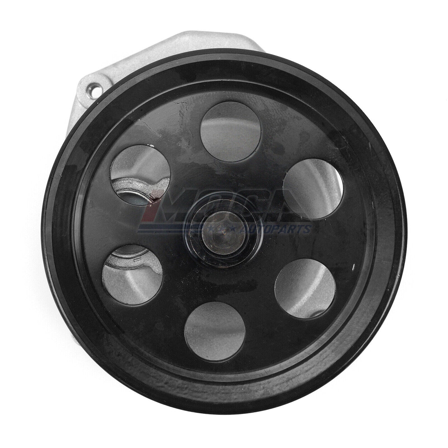 MOCA Engine Water Pump -WP1215