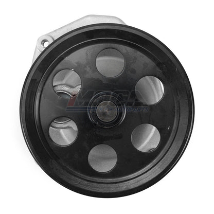 MOCA Engine Water Pump -WP1215