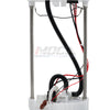 Electric Fuel Pump Module Assembly Fit for 2015-2016 Ram 1500 3.6L