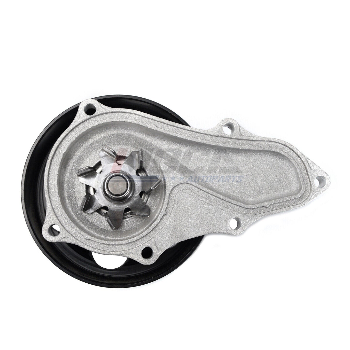 MOCA Engine Water Pump -WP1150