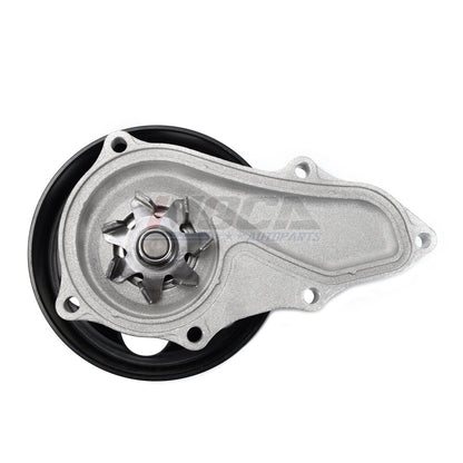 MOCA Engine Water Pump -WP1150