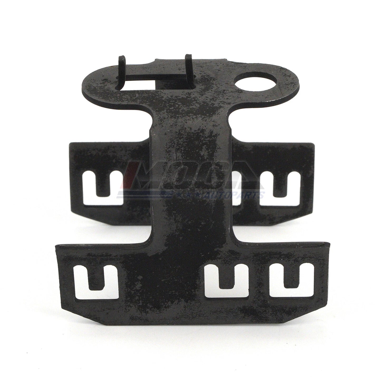 MOCA Spider Fuel Injector 6 Cylinder Fit for 1996-2005 Chevrolet Astro Blazer V6 4.3L & 1996-2004 Chevrolet S10 V6 4.3L & 1996-2001 Oldsmobile Bravada V6 4.3L