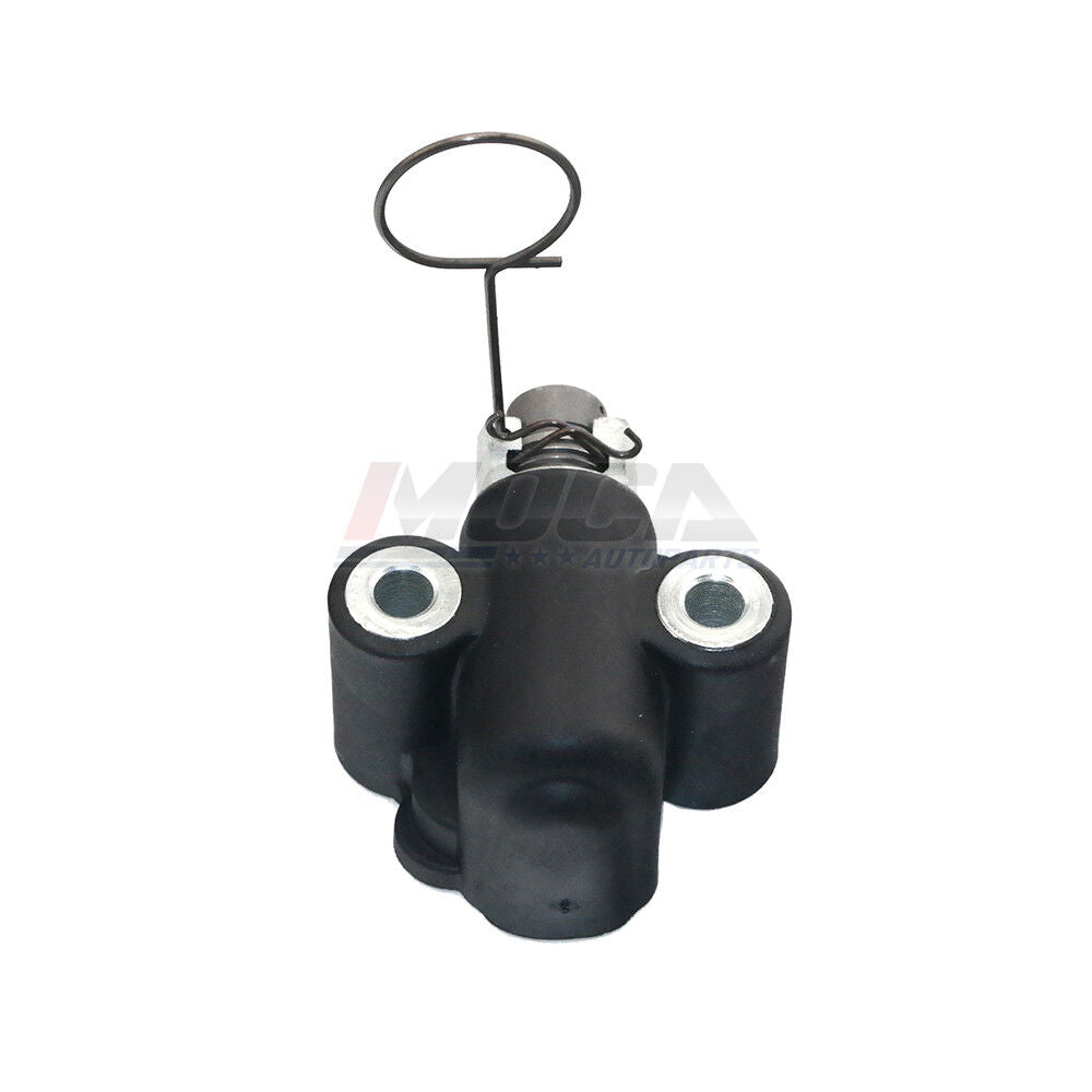 MOCA Timing Chain Kit Oil Pump Water Pump Set for 2004-2006 Nissan Altima 3.5L & 2004-2008 Nissan Maxima 3.5L & 2004-2007 Nissan Quest 3.5L