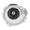 MOCA Water Pump Fit for 2016-2020 Buick Envision 2.0L & 2013-2019 Cadillac ATS 2.0L & 2013-2022 Chevrolet Malibu 2.0L