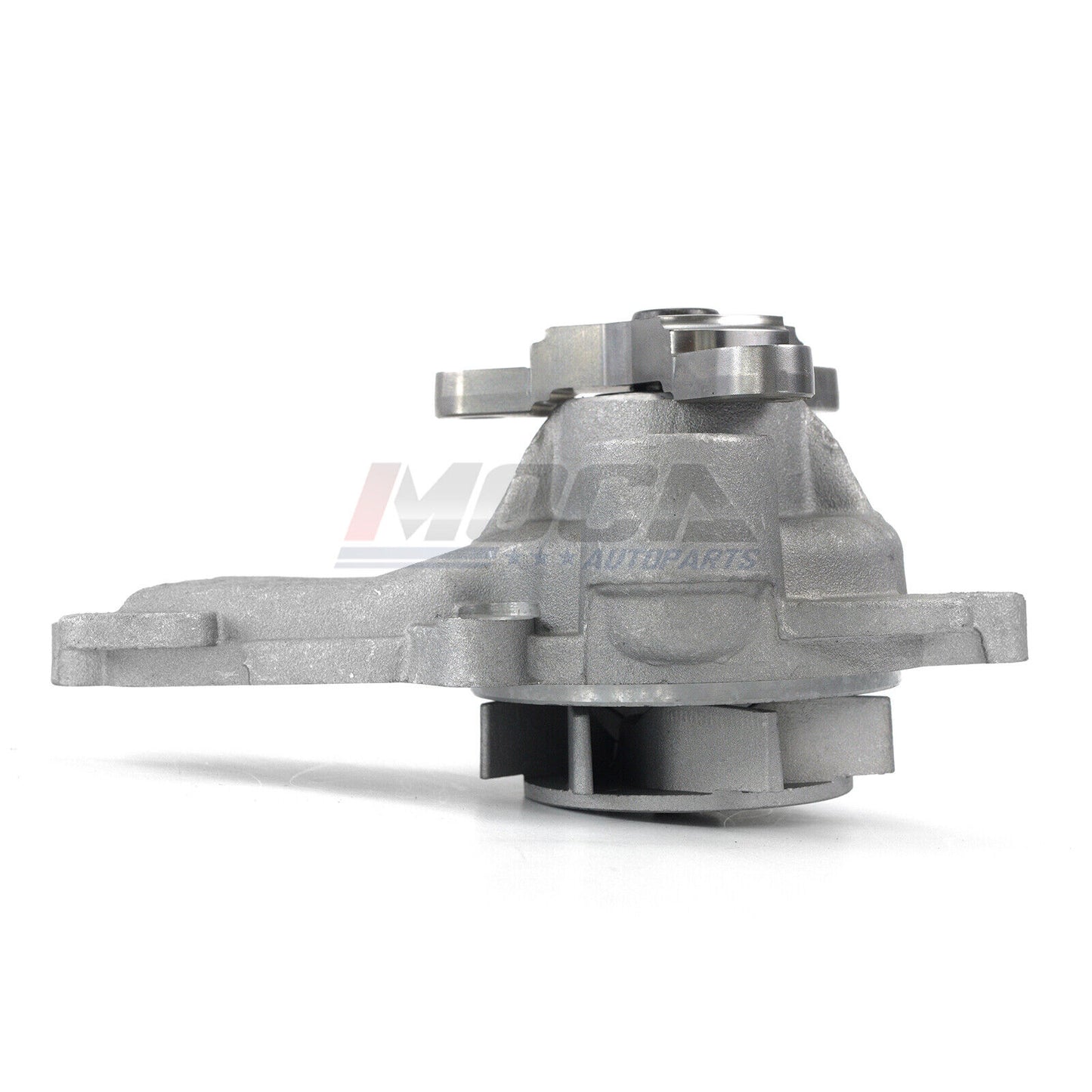 MOCA Engine Water Pump -WP1218