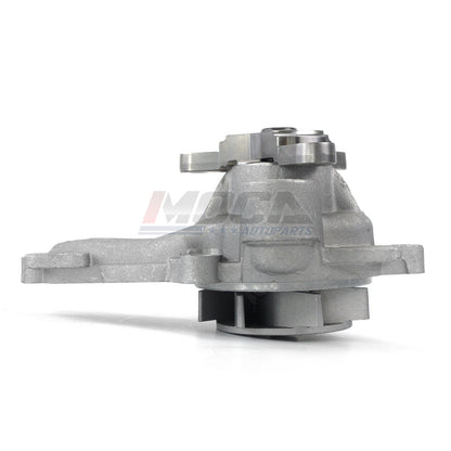 MOCA Engine Water Pump -WP1218