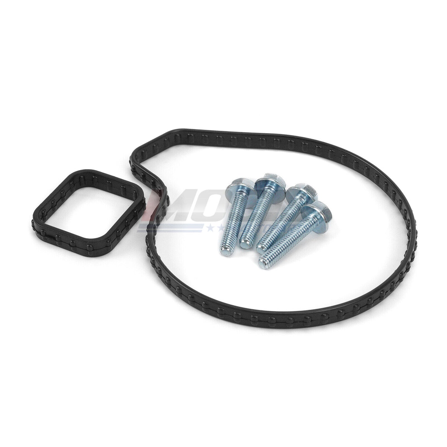 MOCA Engine Water Pump -WP1215