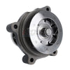 MOCA Water Pump Fit for 1999-2009 Ford F-250 Super Duty 6.8L