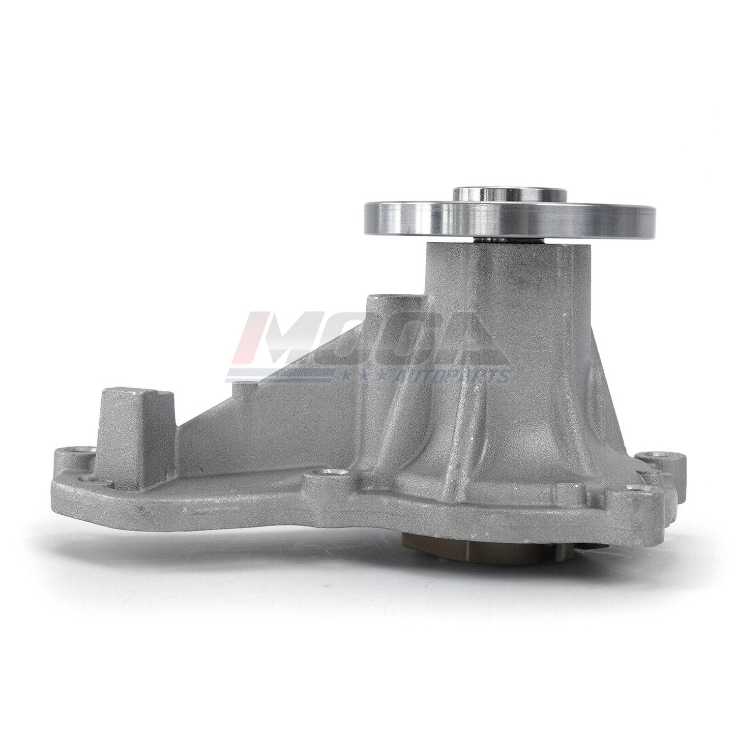 MOCA Engine Water Pump -WP1220