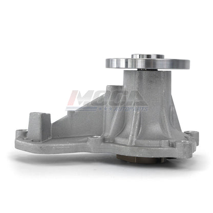 MOCA Engine Water Pump -WP1220