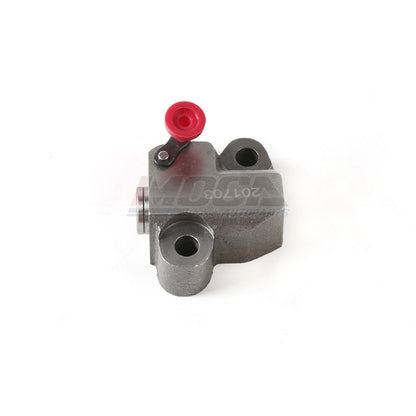 MOCA Timing Chain Kit Water Pump Set for 2004-2005 Toyota Echo 1.5L & 2005-2009 Toyota Prius 1.5L & 2007-2010 Toyota Yaris 1.5L