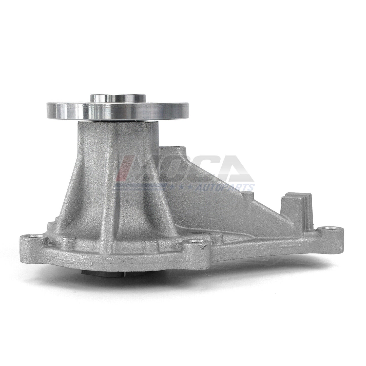 MOCA Engine Water Pump -WP1220