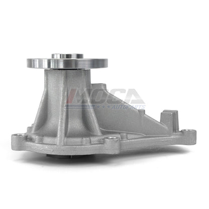 MOCA Engine Water Pump -WP1220