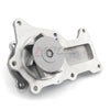 MOCA Water Pump Fit for 2007-2011 Jeep Wrangler 3.8L