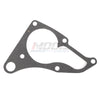 MOCA Water Pump with Gasket Fit for 2000-2009 Honda S200 2.2L