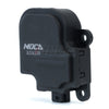 MOCA 604-109 HVAC Blend Door Actuator Fit for 2006-2011 Chevrolet HHR
 & 2005-2010 Pontiac G6 & 2007-2009 Saturn Aura