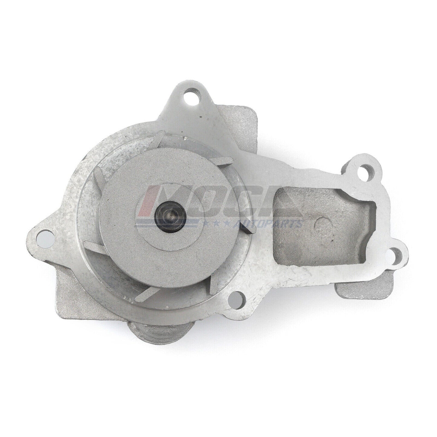 MOCA Engine Water Pump -WP1218