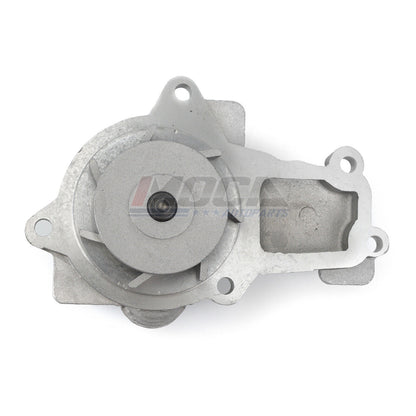 MOCA Engine Water Pump -WP1218
