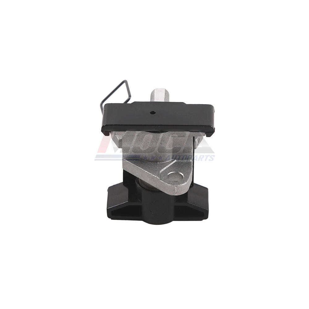 Tensor de cadena de distribución MOCA 2X izquierdo y derecho para Chrysler 300 V6 2.7L 05-08 y Chrysler Concorde V6 2.7L 98-04 y Chrysler Sebring V6 2.7L 01-08