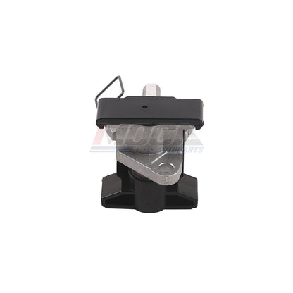 Tensor de cadena de distribución MOCA 2X izquierdo y derecho para Chrysler 300 V6 2.7L 05-08 y Chrysler Concorde V6 2.7L 98-04 y Chrysler Sebring V6 2.7L 01-08